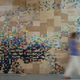 Image for article titled How We Come to Know Ourselves In the Age of the Quantified Self